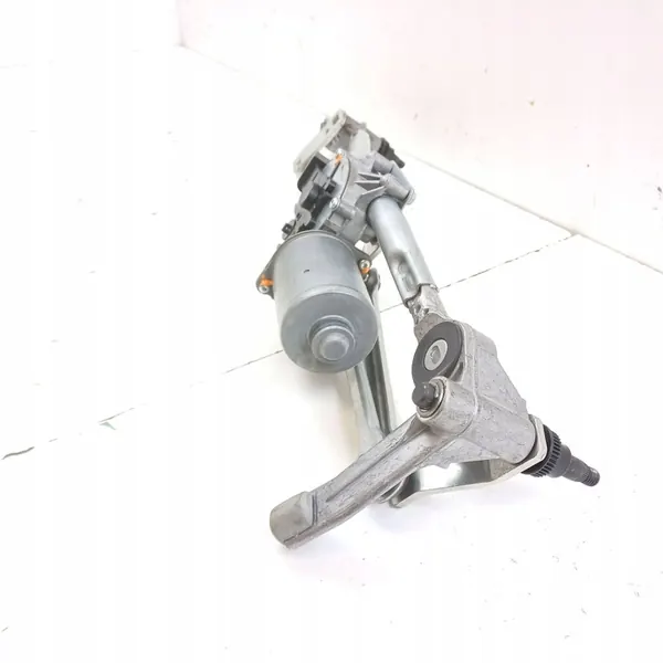 BMW OE 404959 pyyhkijän moottorin mekanismi image 4