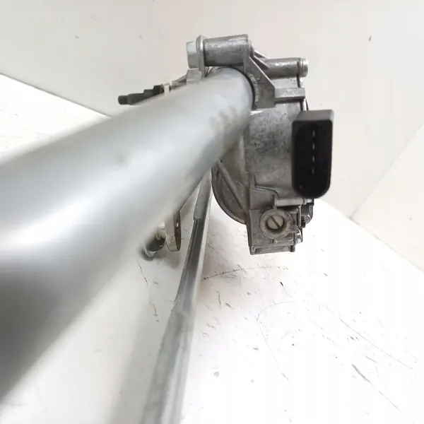 BMW OE 404959 pyyhkijän moottorin mekanismi image 5