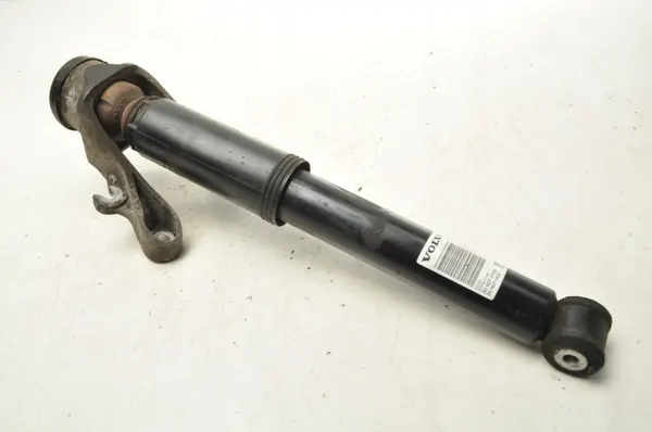 Volvo Taka-Akselin Jousitus OEM 31658009 image 2