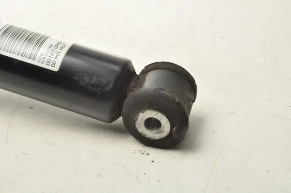 Volvo Taka-Akselin Jousitus OEM 31658009 image 3