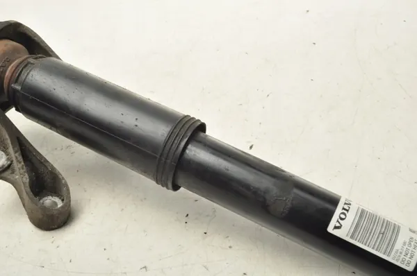 Volvo Taka-Akselin Jousitus OEM 31658009 image 4