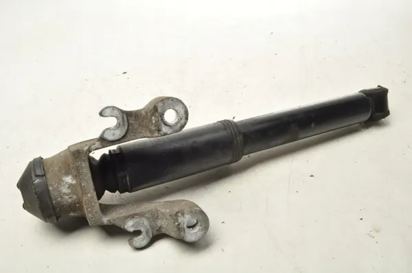 Volvo Taka-Akselin Jousitus OEM 31658009 image 8