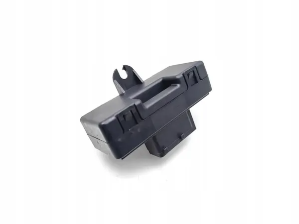 DS DS 9 Zetelverwarmingsrelais 1.6 PureTech 225 image 10