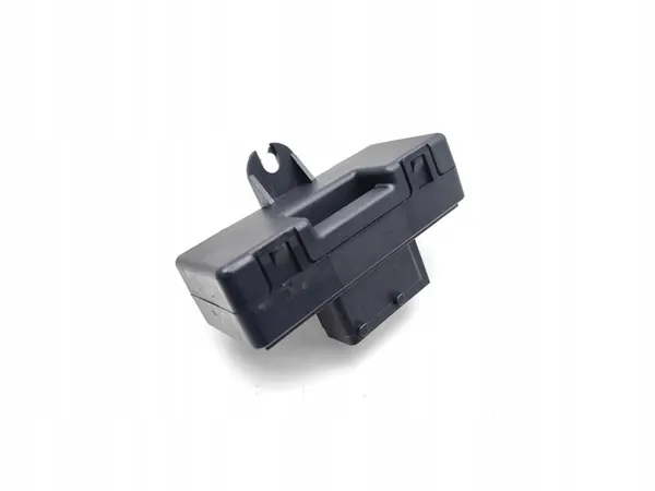 DS DS 9 Zetelverwarmingsrelais 1.6 PureTech 225 image 2