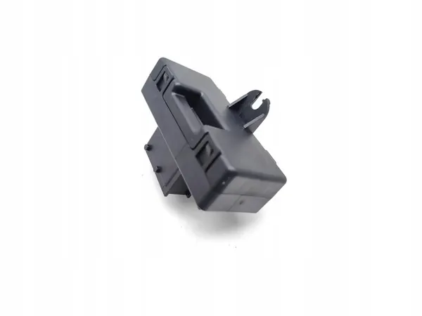 DS DS 9 Zetelverwarmingsrelais 1.6 PureTech 225 image 3