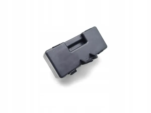 DS DS 9 Zetelverwarmingsrelais 1.6 PureTech 225 image 4