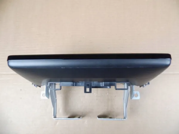 Écran d'affichage Honda CR-V VI 2022+ OEM 8A700-3A0-A01-M1 image 5