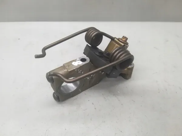 Krukaslager OEM 7570013 voor 1.4/1.6 VTI motoren image 2