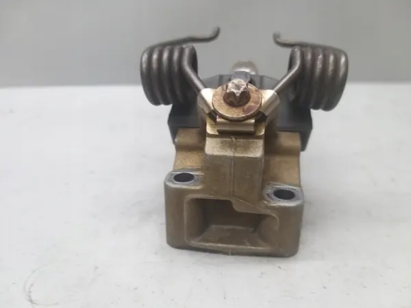 Krukaslager OEM 7570013 voor 1.4/1.6 VTI motoren image 3