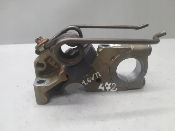 Krukaslager OEM 7570013 voor 1.4/1.6 VTI motoren image 4