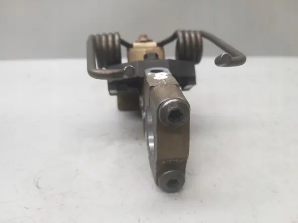 Krukaslager OEM 7570013 voor 1.4/1.6 VTI motoren image 5