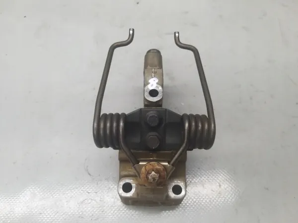Krukaslager OEM 7570013 voor 1.4/1.6 VTI motoren image 6