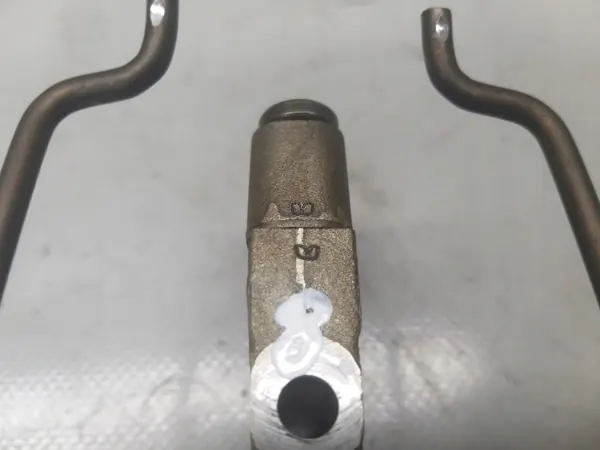 Krukaslager OEM 7570013 voor 1.4/1.6 VTI motoren image 7