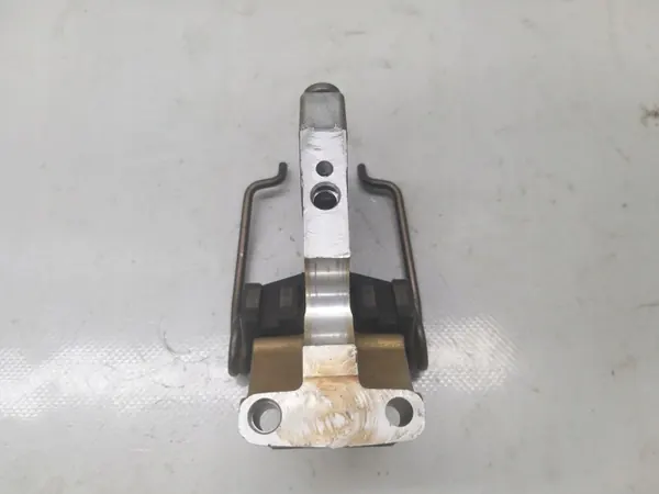 Krukaslager OEM 7570013 voor 1.4/1.6 VTI motoren image 8