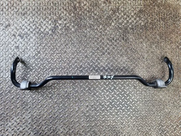 Barre stabilisatrice arrière OEM 5Q0511305BA VW Jetta VII image 2