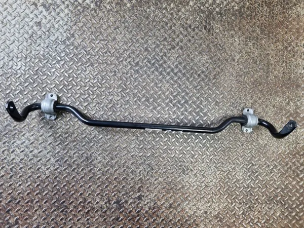 Barre stabilisatrice arrière OEM 5Q0511305BA VW Jetta VII image 3