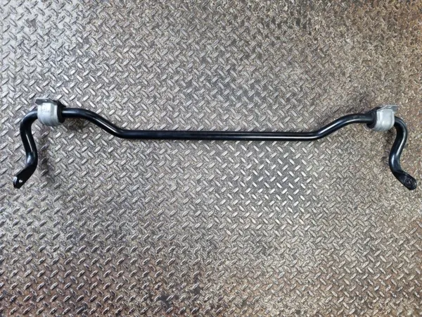 Barre stabilisatrice arrière OEM 5Q0511305BA VW Jetta VII image 4