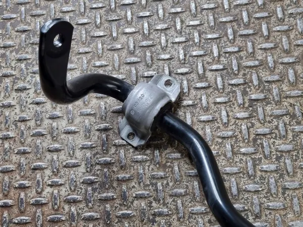 Barre stabilisatrice arrière OEM 5Q0511305BA VW Jetta VII image 5
