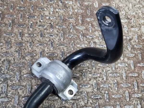 Barre stabilisatrice arrière OEM 5Q0511305BA VW Jetta VII image 6