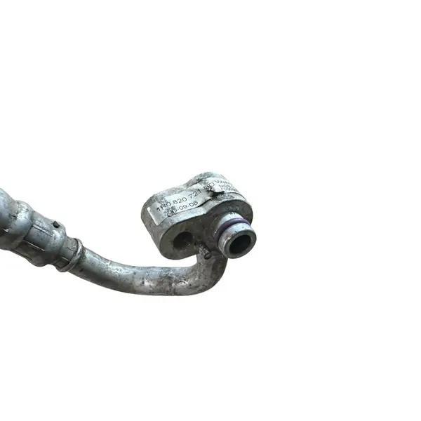 Ilmastointiputket KIA SORENTO I 1K0820721BD image 2