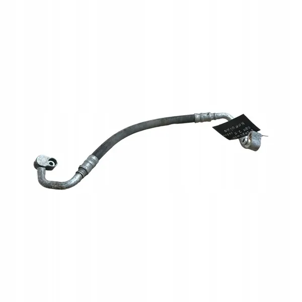 Ilmastointiputket KIA SORENTO I 1K0820721BD image 3