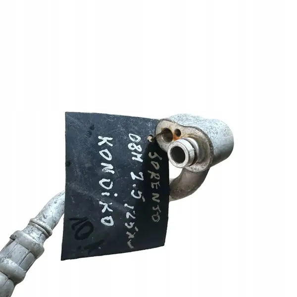 Ilmastointiputket KIA SORENTO I 1K0820721BD image 5