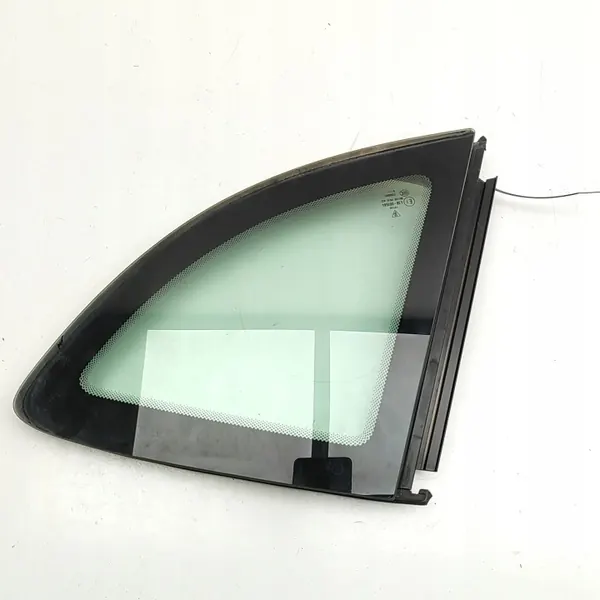 Linker achterruit Porsche Cayman OEM 98754311102 image 3