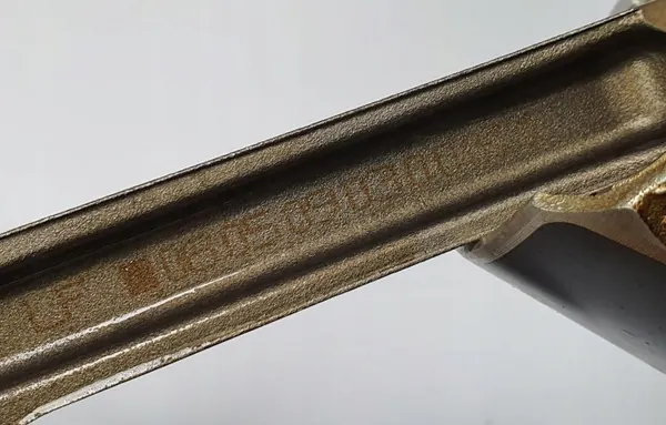 Kolben & Pleuel OEM 12582235 für Mazda MX-5 image 7
