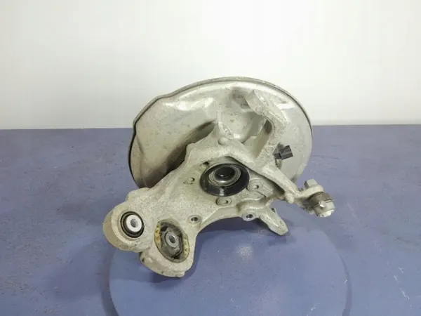 Volvo XC60 II Hinterachsschenkel links OEM 31658319 image 3