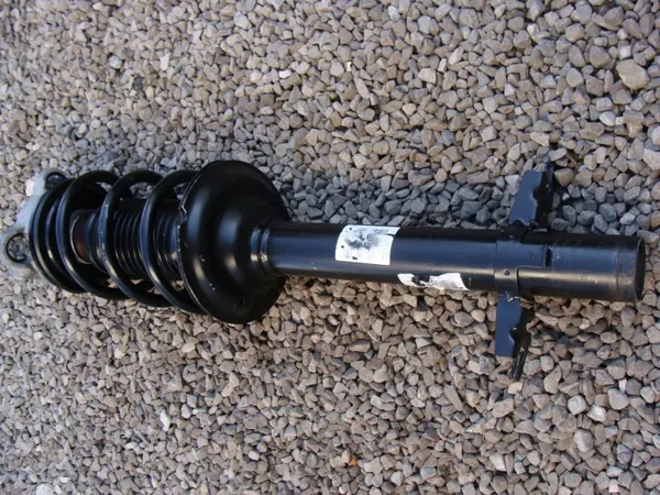 Amortecedor MacPherson Fiat OE OEM 01374643080 Usado image 3