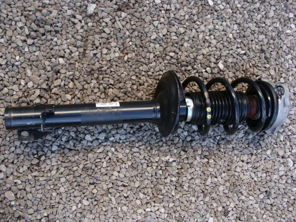 Amortecedor MacPherson Fiat OE OEM 01374643080 Usado image 6