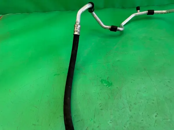 Ilmastointiputki 1K0820743BT SEAT LEON II 1.6B image 10