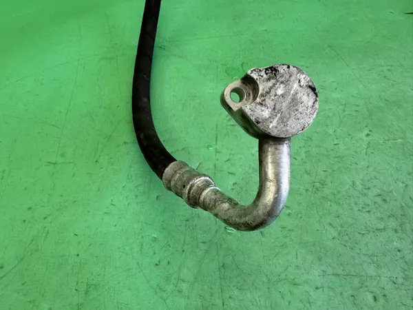 Ilmastointiputki 1K0820743BT SEAT LEON II 1.6B image 9