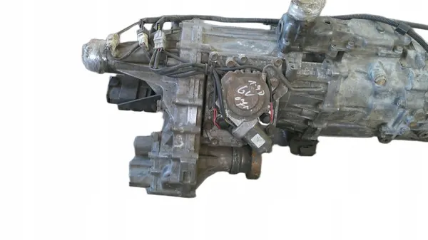 Versnellingsbak Reducer Suzuki OE OEM L7115251 - Gebruikt image 2