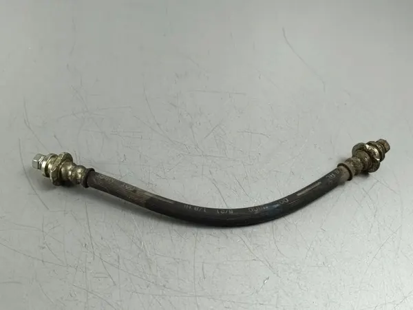 Bromsledning Nissan OE OEM FOB44733 för X-Trail image 2
