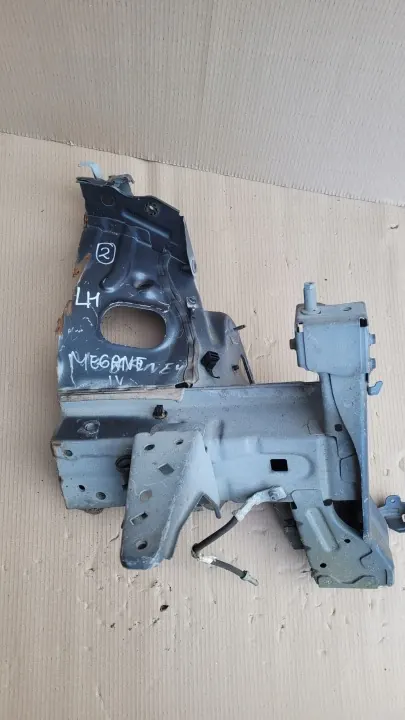 OEM 641013615R Traverse Avant Gauche - Renault OE image 3