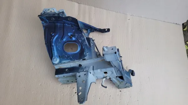 OEM 641013615R Traverse Avant Gauche - Renault OE image 5