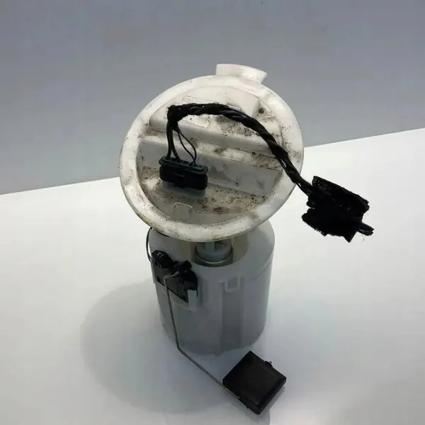Bränslepump OEM A2044700294 för Mercedes W204 image 2
