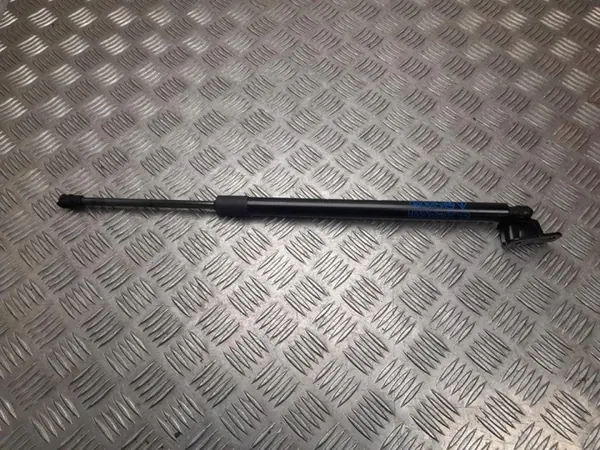 Ressort à gaz OEM DN4E-62620R pour Mazda MX-30 2022 image 2