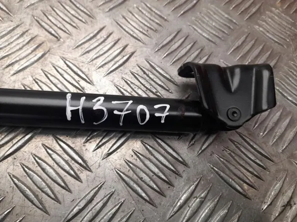 Ressort à gaz OEM DN4E-62620R pour Mazda MX-30 2022 image 3