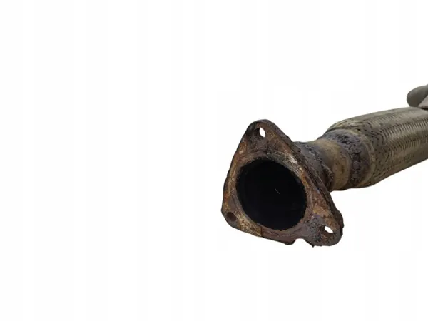 Opel OE RPG29224 Flexibele uitlaatverbinding image 3