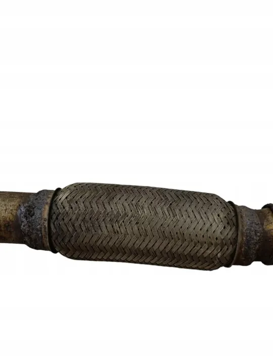 Opel OE RPG29224 Flexibele uitlaatverbinding image 4