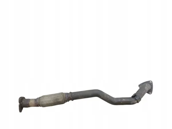 Opel OE RPG29224 Flexibele uitlaatverbinding image 5