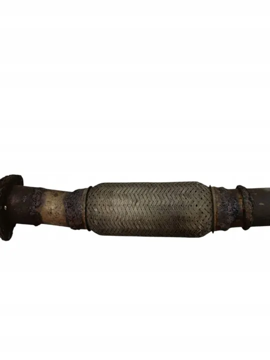 Opel OE RPG29224 Flexibele uitlaatverbinding image 6