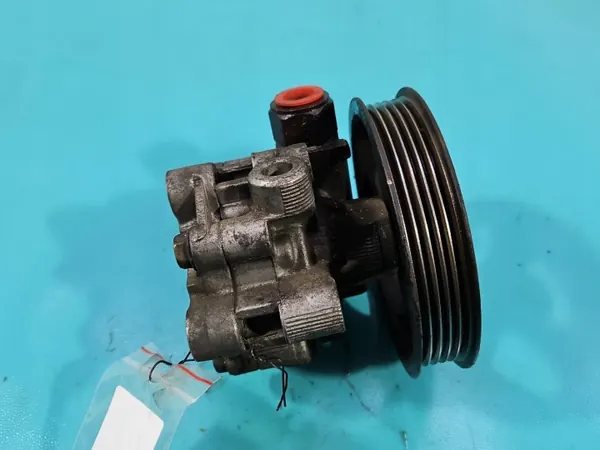 Pompe de direction assistée Toyota RAV4 II 00- 2.0 D4D OEM IMPRK1592916 image 4