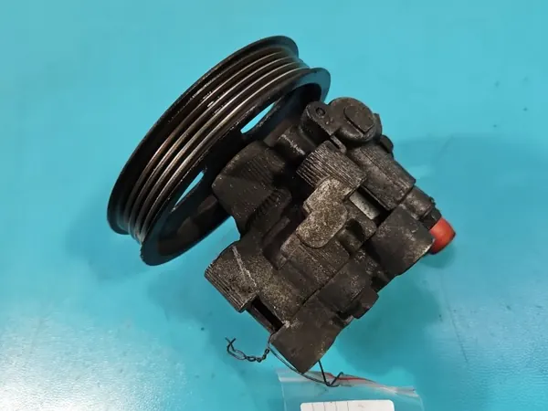 Pompe de direction assistée Toyota RAV4 II 00- 2.0 D4D OEM IMPRK1592916 image 5