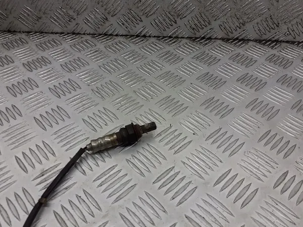 Sensor Lambda VW Passat B5 1.6 image 3