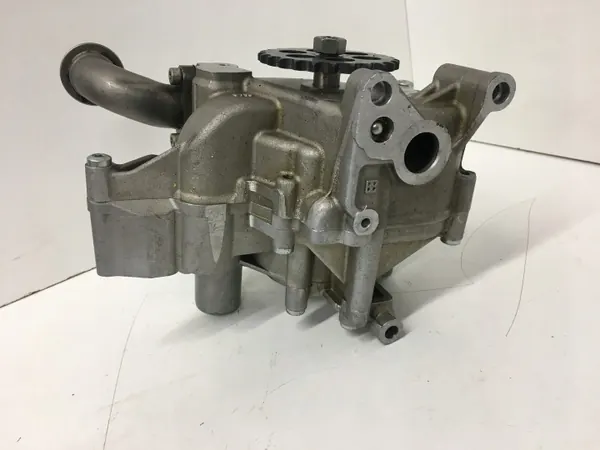 Öljypumppu OEM 7837613 BMW M5 E60 M6 5.0 V10 image 4