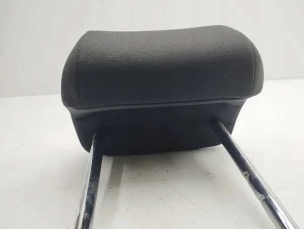 Baksätes huvudstöd höger OEM AMD114748 höger sida image 6