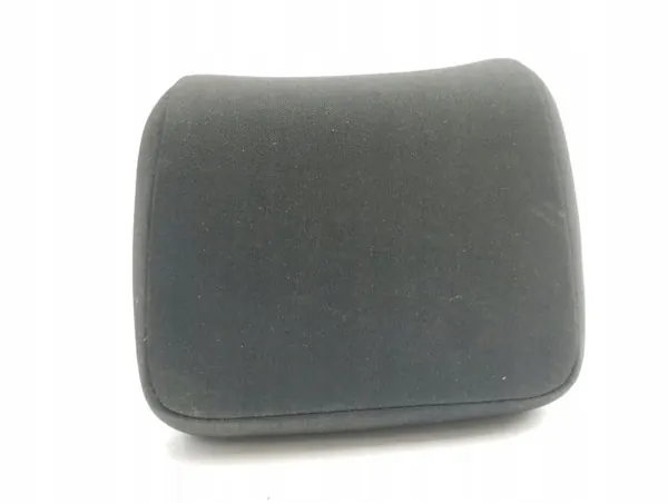 Baksätes huvudstöd höger OEM AMD114748 höger sida image 7